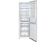 Холодильник Gorenje NRK619FAW4 - изображение 2