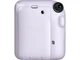 Фотокамера миттєвого друку Fujifilm Instax Mini 12 Lilac Purple (16806133) - изображение 3