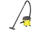 Пилосос Karcher KWD 1 W V-12/2/18 (1.628-401.0) - изображение 1