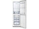 Холодильник Gorenje NRK418ECW4 - изображение 3