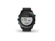 Смарт-годинник Garmin Descent Mk2i Titanium Carbon Gray DLC with Black Band (010-02132-01/11) - изображение 5