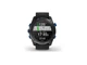 Смарт-годинник Garmin Descent Mk2i Titanium Carbon Gray DLC with Black Band (010-02132-01/11) - изображение 6
