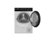 Сушильна машина Beko B3T67249WBPB - изображение 3
