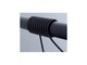 Кабель AUKEY Type-C/Type-C 100W 1.8m (CB-SCC102) чорний - изображение 8