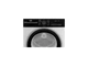 Сушильна машина Beko B3T67249WBPB - изображение 4