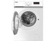 Пральна машина автоматична Hansa WHN814D1W - изображение 4