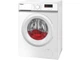 Пральна машина автоматична Hansa WHN814D1W - изображение 5