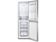Холодильник Gorenje NRK418ECS4 - изображение 3