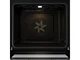 Духова шафа Gorenje BO6735E05B - изображение 6