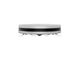 Робот-пилосос з вологим прибиранням Xiaomi Mi Robot Vacuum E5 White - изображение 11