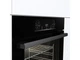 Духова шафа Gorenje BO6735E05B - изображение 8