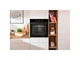 Духова шафа Gorenje BO6735E05B - изображение 17