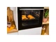 Духова шафа Gorenje BO6735E05B - изображение 20