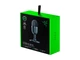 Мікрофон Razer Seiren mini (RZ19-03450100-R3M1) - изображение 4