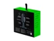 Мікрофон Razer Seiren mini (RZ19-03450100-R3M1) - изображение 5
