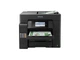 БФП Epson L6550 (C11CJ30404) - изображение 1