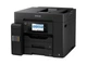 БФП Epson L6550 (C11CJ30404) - изображение 2