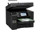 БФП Epson L6550 (C11CJ30404) - изображение 3