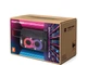 Портативна колонка JBL PartyBox Stage 320 (PBSTAGE320EP) - изображение 9