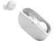Навушники TWS JBL Wave Buds White (WBUDSWHT) - изображение 2