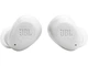 Навушники TWS JBL Wave Buds White (WBUDSWHT) - изображение 3