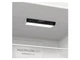 Холодильник з морозильною камерою Gorenje NRK6182PW4 - изображение 5