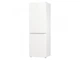 Холодильник з морозильною камерою Gorenje NRK6182PW4 - изображение 6