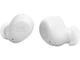 Навушники TWS JBL Wave Buds White (WBUDSWHT) - изображение 9