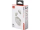 Навушники TWS JBL Wave Buds White (WBUDSWHT) - изображение 11