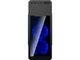 Корпус Gamemax G563 Black - зображення 4