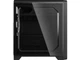Корпус Gamemax G563 Black - зображення 7