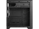 Корпус Gamemax G563 Black - зображення 8