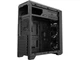 Корпус Gamemax G563 Black - зображення 11