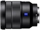 Об'єктив Sony SEL-1635Z 16-35mm F4 ZA OSS - изображение 2