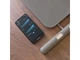 Веси підлогові Cecotec Surface Precision 10600 Smart Healthy Pro Dark Grey (04265) - зображення 3