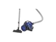 Пилосос безмішковий Bomann BS 3000 CB Blue - изображение 3