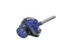 Пилосос безмішковий Bomann BS 3000 CB Blue - изображение 4