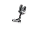 Вертикальний + ручний пілосос (2в1) Severin HV 7168 - зображення 2