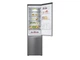 Холодильник LG GC-B509SMSM - изображение 4