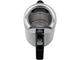 Електрочайник WMF Lono 4.1321.0011 - изображение 4