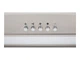Витяжка Interline BLOW IX A/60/PB - изображение 5