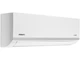 Спліт-система Ardesto ACM-18INV-R32-AG-S - изображение 2
