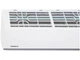 Спліт-система Ardesto ACM-18INV-R32-AG-S - изображение 4