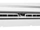 Спліт-система Ardesto ACM-18INV-R32-AG-S - изображение 5