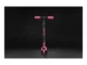 Самокат Miqilong Cart Рожевий (CART-100-PINK) - изображение 5