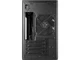 Корпус Chieftec UNI Black (BX-10B-M-OP) - зображення 2