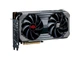 Відеокарта PowerColor Radeon RX 6650 XT Red Devil (AXRX 6650 XT 8GBD6-3DHE/OC) - зображення 3