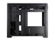 Корпус Chieftec UNI Black (BX-10B-M-OP) - зображення 4
