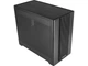 Корпус Chieftec UNI Black (BX-10B-M-OP) - зображення 5