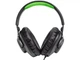 Навушники JBL Quantum 100X (Black) jblQ100XBLKGRN - изображение 6